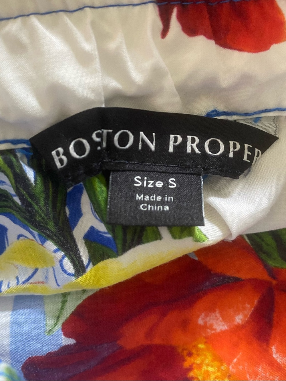๐ Italian Inspired Skirt & Dress ๐ - Picture 6 of 6
